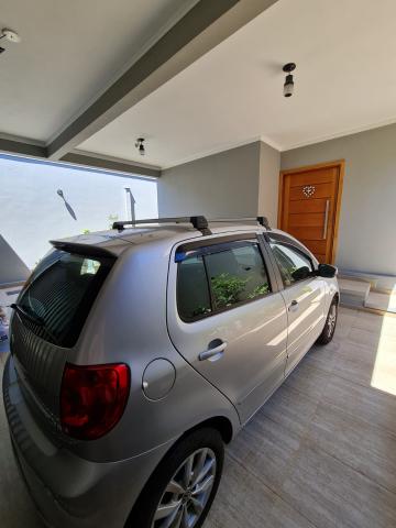imagem 4 - Casa - Sobrado imagem 4 - Casa - Sobrado