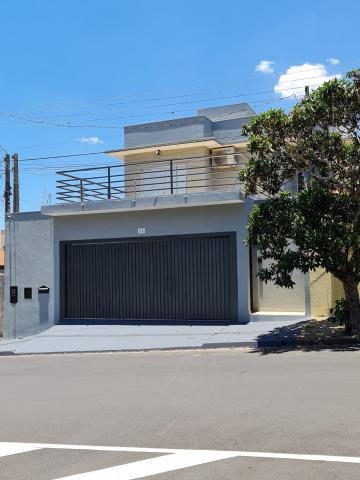imagem 2 - Casa - Sobrado imagem 2 - Casa - Sobrado