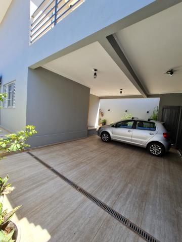 imagem 5 - Casa - Sobrado imagem 5 - Casa - Sobrado