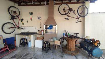 imagem 4 - Casa - Padrão imagem 4 - Casa - Padrão