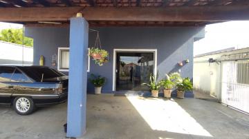 imagem 2 - Casa - Padrão imagem 2 - Casa - Padrão