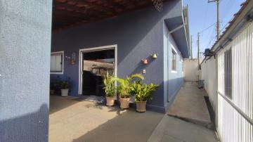 imagem 3 - Casa - Padrão imagem 3 - Casa - Padrão