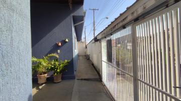 imagem 1 - Casa - Padrão imagem 1 - Casa - Padrão