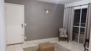 Alugar Apartamento / Padrão em Araraquara. apenas R$ 130.000,00