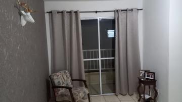 imagem 2 - Apartamento - Padrão imagem 2 - Apartamento - Padrão