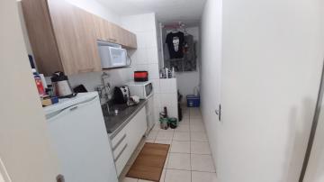 imagem 3 - Apartamento - Padrão imagem 3 - Apartamento - Padrão