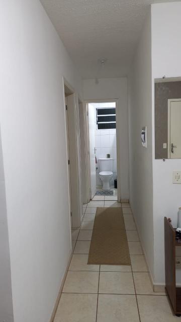 imagem 4 - Apartamento - Padrão imagem 4 - Apartamento - Padrão