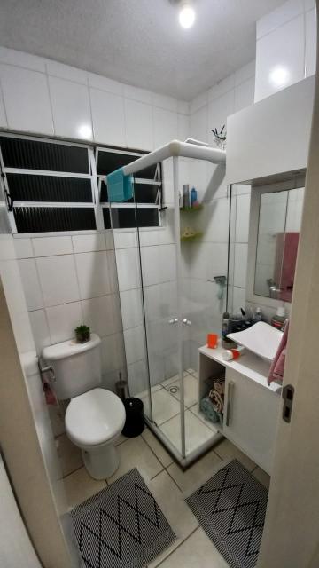 imagem 5 - Apartamento - Padrão imagem 5 - Apartamento - Padrão