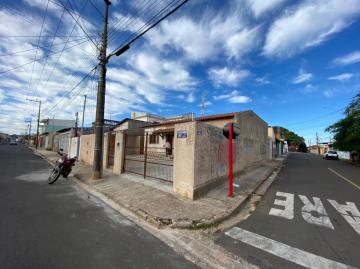 imagem 1 - Casa - Padrão imagem 1 - Casa - Padrão