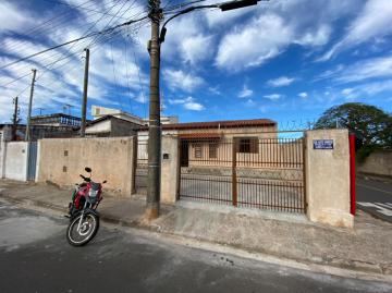 imagem 2 - Casa - Padrão imagem 2 - Casa - Padrão