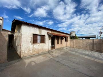 imagem 4 - Casa - Padrão imagem 4 - Casa - Padrão