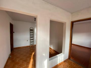 imagem 5 - Casa - Padrão imagem 5 - Casa - Padrão