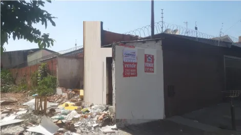 imagem 1 - Terreno - Padrão imagem 1 - Terreno - Padrão