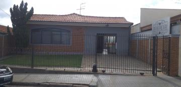 Alugar Casa / Padrão em Araraquara. apenas R$ 2.000,00