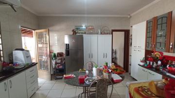 imagem 3 - Casa - Padrão imagem 3 - Casa - Padrão