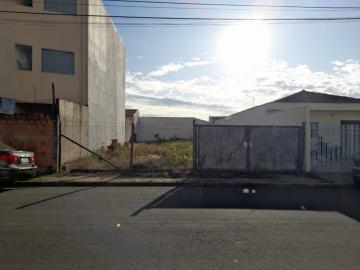 imagem 1 - Terreno - Padrão imagem 1 - Terreno - Padrão