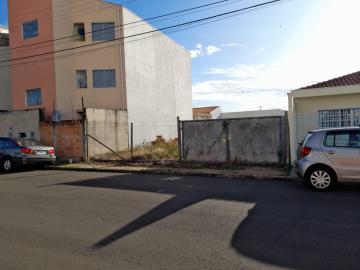 imagem 2 - Terreno - Padrão imagem 2 - Terreno - Padrão