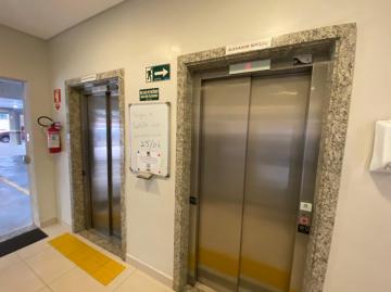 imagem 1 - apartamento de dois dormitórios sendo um suíte. imagem 1 - apartamento de dois dormitórios sendo um suíte.