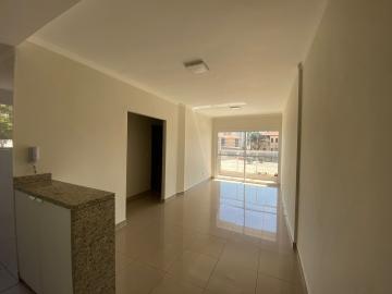 imagem 2 - apartamento de dois dormitórios sendo um suíte. imagem 2 - apartamento de dois dormitórios sendo um suíte.