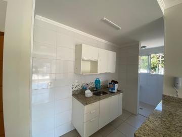 imagem 3 - apartamento de dois dormitórios sendo um suíte. imagem 3 - apartamento de dois dormitórios sendo um suíte.