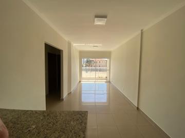 imagem 4 - apartamento de dois dormitórios sendo um suíte. imagem 4 - apartamento de dois dormitórios sendo um suíte.