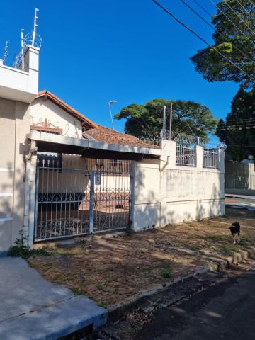 imagem 3 - Casa - Padrão imagem 3 - Casa - Padrão