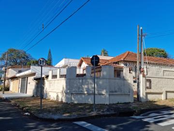 imagem 2 - Casa - Padrão imagem 2 - Casa - Padrão