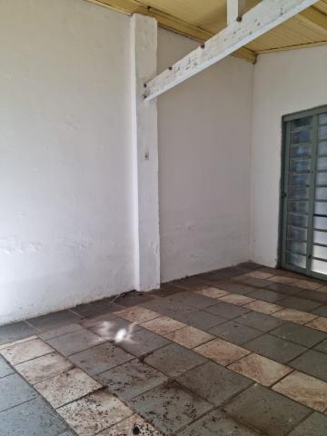 imagem 5 - Casa - Padrão imagem 5 - Casa - Padrão