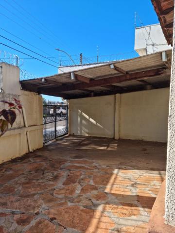 imagem 4 - Casa - Padrão imagem 4 - Casa - Padrão