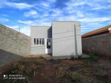 imagem 2 - Casa - Padrão imagem 2 - Casa - Padrão