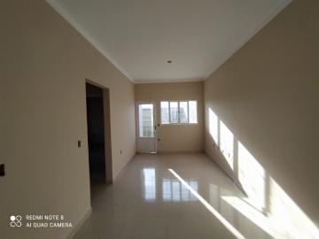 imagem 3 - Casa - Padrão imagem 3 - Casa - Padrão