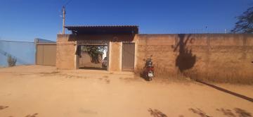 imagem 2 - Rural - Chácara sem Condomínio imagem 2 - Rural - Chácara sem Condomínio