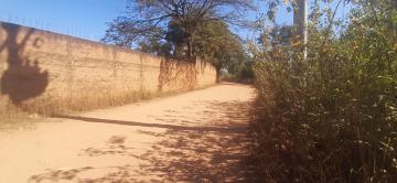 imagem 4 - Rural - Chácara sem Condomínio imagem 4 - Rural - Chácara sem Condomínio