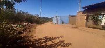 imagem 5 - Rural - Chácara sem Condomínio imagem 5 - Rural - Chácara sem Condomínio