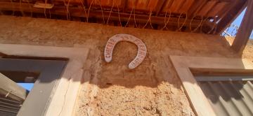 imagem 3 - Rural - Chácara sem Condomínio imagem 3 - Rural - Chácara sem Condomínio