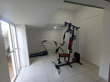 imagem 1 - Apartamento - Padrão imagem 1 - Apartamento - Padrão