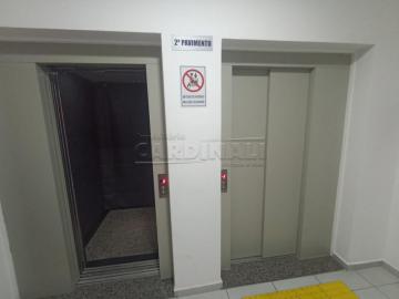 imagem 2 - Apartamento - Padrão imagem 2 - Apartamento - Padrão