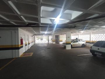 imagem 4 - Apartamento - Padrão imagem 4 - Apartamento - Padrão