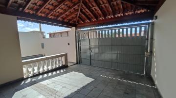 imagem 2 - Casa - Padrão imagem 2 - Casa - Padrão
