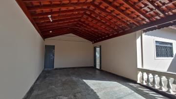 imagem 1 - Casa - Padrão imagem 1 - Casa - Padrão