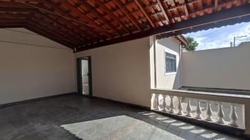 imagem 3 - Casa - Padrão imagem 3 - Casa - Padrão