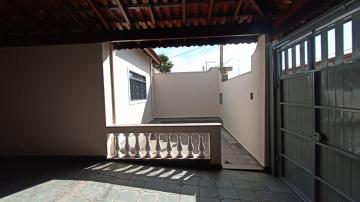 imagem 4 - Casa - Padrão imagem 4 - Casa - Padrão