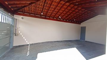 imagem 5 - Casa - Padrão imagem 5 - Casa - Padrão