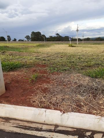 Alugar Terreno / Condomínio em São Carlos. apenas R$ 202.000,00