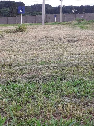 imagem 2 - Terreno - Condomínio imagem 2 - Terreno - Condomínio