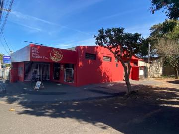 imagem 1 - Comercial - Salão imagem 1 - Comercial - Salão