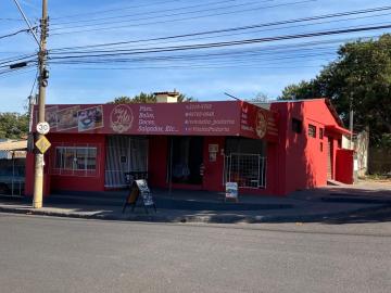 imagem 2 - Comercial - Salão imagem 2 - Comercial - Salão