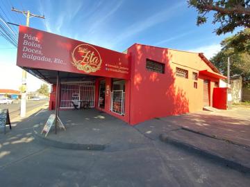 imagem 3 - Comercial - Salão imagem 3 - Comercial - Salão