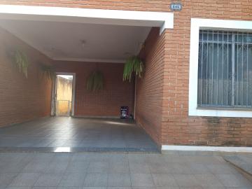 imagem 2 - Casa - Padrão imagem 2 - Casa - Padrão