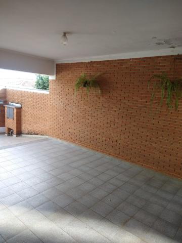 imagem 3 - Casa - Padrão imagem 3 - Casa - Padrão